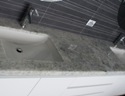 Riverstone Display Home Crystal Mixed 2